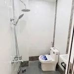 Bán nhà 1 trệt 2 lầu 5 phòng ngủ đường Lương Văn Can, Phường 15, Quận 8, giá 4,568 tỷ - Ảnh thu nhỏ 5