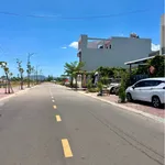 Bán đất mặt tiền 42m² khu Chợ Dinh Quy Nhơn - Ảnh thu nhỏ 4