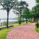 Cập nhật giỏ hàng Aqua City tháng 10/2026. Giỏ hàng vị trí đẹp. Hàng ngộp cắt lỗ sâu tại Aqua City - Ảnh thu nhỏ 27