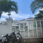 Biệt thự 250m² full thổ cư Ao Lục Bình Phong Nẫm, 3,5 tỷ - Ảnh thu nhỏ 2