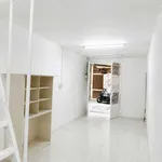 Bán nhà hẻm 21m² Quận 10, giá 4.4 tỷ - Ảnh thu nhỏ 5