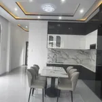 Bán nhà 2 tầng 3PN tại Diên Sơn Khánh Hòa 2,45 tỷ - Ảnh thu nhỏ 5