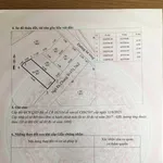 Bán đất 60m² đường Ba Lan Quận 8 - Ảnh thu nhỏ 2