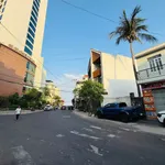 Bán lô đất mặt tiền Dương Hiến Quyền 229,7m² gần biển Nha Trang - Ảnh thu nhỏ 3