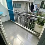Cho thuê nhà 2PN Nguyễn Tri Phương, Quận 10 - 13tr/tháng - Ảnh thu nhỏ 3