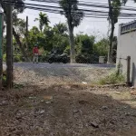 Bán đất thổ cư tại Trần Văn Hiển, xã Trung An, thành phố Mỹ Tho, 2 tỷ, 107.5 m2 - Ảnh thu nhỏ 10
