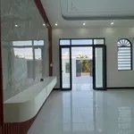 Nhà mặt tiền Văn Lang 100m² 2PN 2WC Kiên Giang - Ảnh thu nhỏ 5