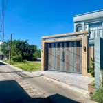 Bán nhà 100m² Long Hải, gần biển 4 tỷ 3 - Ảnh thu nhỏ 1