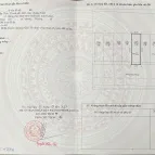 Bán nhanh ô LK Âu Tàu Tuần Châu giá 38 tr/m2 - Ảnh thu nhỏ 12
