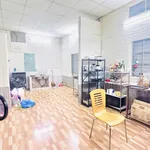 Bán nhà 2 mặt tiền hẻm Gò Vấp 63.2m² 6.5 tỷ - Ảnh thu nhỏ 4