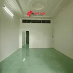 Bán nhà cấp 4 hoàn công 103.5m² Tân Xuyên, Cà Mau 1.6 tỷ - Ảnh thu nhỏ 3