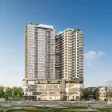 Hacom Tower căn hộ cao cấp. Giỏ hàng CĐT Studio, 1PN, 2PN, 3PN. Liên hệ PKD CĐT: 0937 979 *** - Ảnh thu nhỏ 43
