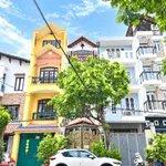Bán nhà biệt lập 56 Nguyễn Văn Săng, 282m², 3PN, 12.9 tỷ - Ảnh thu nhỏ 1