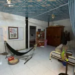 Bán đất 1123m2 tại xã Thanh Hoà, Bù Đốp, Bình Phước - Ảnh thu nhỏ 5