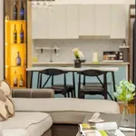 Bán nhà Đinh Thị Hòa 70m2, 2 phòng ngủ, Đà Nẵng - Ảnh thu nhỏ 5
