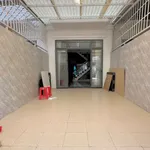 Bán nhà 3PN 92m² KDC Hoàng Nam 3, Dĩ An - Ảnh thu nhỏ 4
