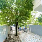 Bán nhà 1 trệt 1 lầu 135m2 Hiệp Phước Nhơn Trạch Đồng Nai - Ảnh thu nhỏ 4