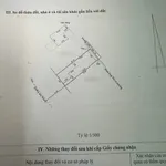 Bán đất 156m² mặt tiền 23m tặng nhà Tp Huế - Ảnh thu nhỏ 1