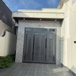 Bán gấp nhà cấp 4 5x20m sổ hồng riêng, 2PN, gần ngã 3 Mỹ Hạnh Nam, Hóc Môn - Ảnh thu nhỏ 2