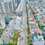 Bán đất Tái Định Cư Kho 3, 56-70m2, giá từ 122-179tr/m2 - Ảnh thu nhỏ 2