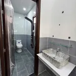 Bán nhà 1 trệt 1 lầu Hương Lộ 15 Biên Hòa 162m² 3PN sổ riêng - Ảnh thu nhỏ 3