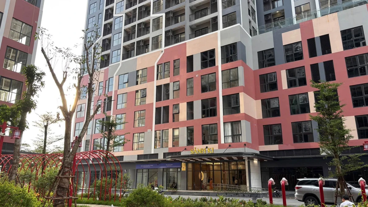 Bán shop 46.4m² mặt Đại lộ Nguyễn Hoàng, Thanh Hóa, 1 tỷ - Ảnh thu nhỏ 4