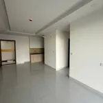 Cho thuê căn 3PN 2WC nội thất, 93m² tại A&T Sky Garden - 8.5 triệu/tháng - Ảnh thu nhỏ 3