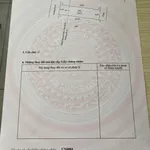 Bán đất 2 mặt tiền 106m² DA 01 Xã Phú An Hoà - Ảnh thu nhỏ 4