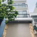Bán nhà phố 5 tầng thang máy 60m² Tây Nam Linh Đàm 16 tỷ - Ảnh thu nhỏ 3