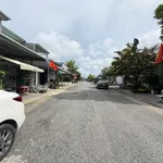 Bán nhà 1 trệt 1 lầu 100m² An Bình Rạch Giá 2 tỷ 950 triệu - Ảnh thu nhỏ 1