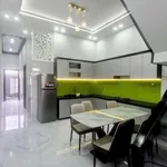 Bán nhà 3 phòng ngủ 100m² Mỹ Hạnh Bắc - Ảnh thu nhỏ 5