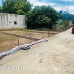 Bán đất Văn Giang 64.6m² nhỉnh 3 tỷ - Ảnh thu nhỏ 1
