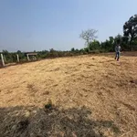Bán đất thổ cư 175m2 giá 369 triệu tại Buôn Ma Thuột - Ảnh thu nhỏ 5