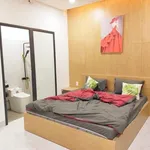 Bán nhà 3PN 2WC Bình Tân, 100m², 2 tỷ 490 triệu - Ảnh thu nhỏ 3