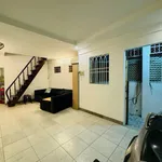 Bán nhà 2 tầng 32m Chu Văn An Bình Thạnh, 5 tỷ - Ảnh thu nhỏ 2