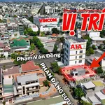 Bán đất Phan Đăng Lưu 111m² 3 tỷ - Ảnh thu nhỏ 2