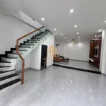 Bán nhà mặt tiền 150m2 Quận 1, 2,75 tỷ - Ảnh thu nhỏ 2