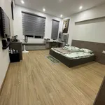 Bán nhà 3 tầng 107m2 gần Sông Hàn Đà Nẵng - Ảnh thu nhỏ 4