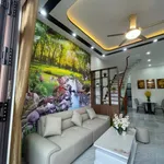 Bán nhà 3 tầng 170m2, 3 phòng ngủ Phạm Như Xương Đà Nẵng 4.75 tỷ - Ảnh thu nhỏ 3