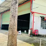 Cho thuê xưởng sản xuất 2000m² Long Thành, 100 triệu/tháng - Ảnh thu nhỏ 3