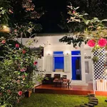 Bán đất 250m2 tặng nhà vườn mặt tiền đường D2 Ea Tu, gần chợ Đạt Lý, Tân An - Ảnh thu nhỏ 3