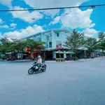 Bán nhà 1 trệt 2 lầu 85m2 Sunshine Tam Hiệp Đồng Nai - Ảnh thu nhỏ 1