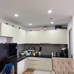 Cho thuê căn hộ 1PN Happy One Central 50m², 8.5 triệu/tháng - Ảnh thu nhỏ 2