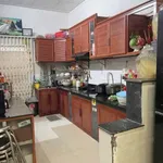 Bán nhà 6×20m KDC Phú Hòa 1, 5 tỷ - Ảnh thu nhỏ 3