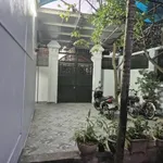 Cho thuê nhà 5PN 157m² Định Công Hạ, Hà Nội 15tr/tháng - Ảnh thu nhỏ 5