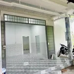 Bán nhà 110m² 2PN tại Phú Khương, Tân Phú - Ảnh thu nhỏ 3