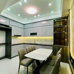 Bán nhà 4 tầng 41m2 3PN Hải Dương - 3 tỷ 700 triệu - Ảnh thu nhỏ 5