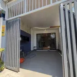 Bán nhà phố 3 phòng ngủ 60m2 Lái Thiêu Thủ Đức 3.95 tỷ - Ảnh thu nhỏ 2