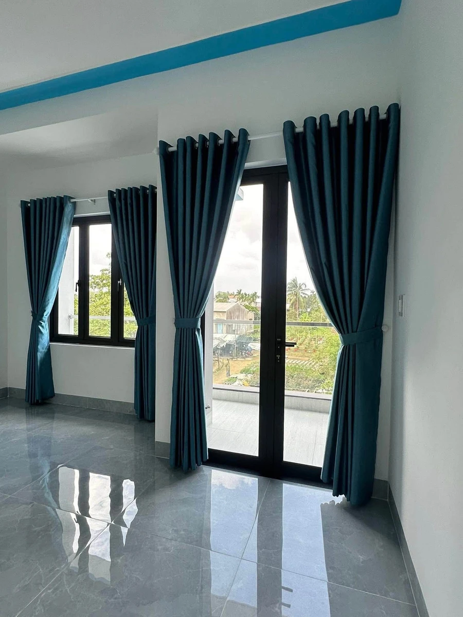 Bán nhà 3 phòng ngủ 117m² tại Khu Mỹ Khánh - Ảnh thu nhỏ 5