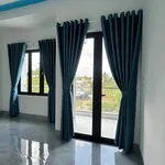 Bán nhà 3 phòng ngủ 117m² tại Khu Mỹ Khánh - Ảnh thu nhỏ 5